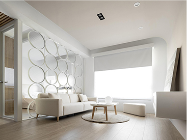 旧版YY易游体育app