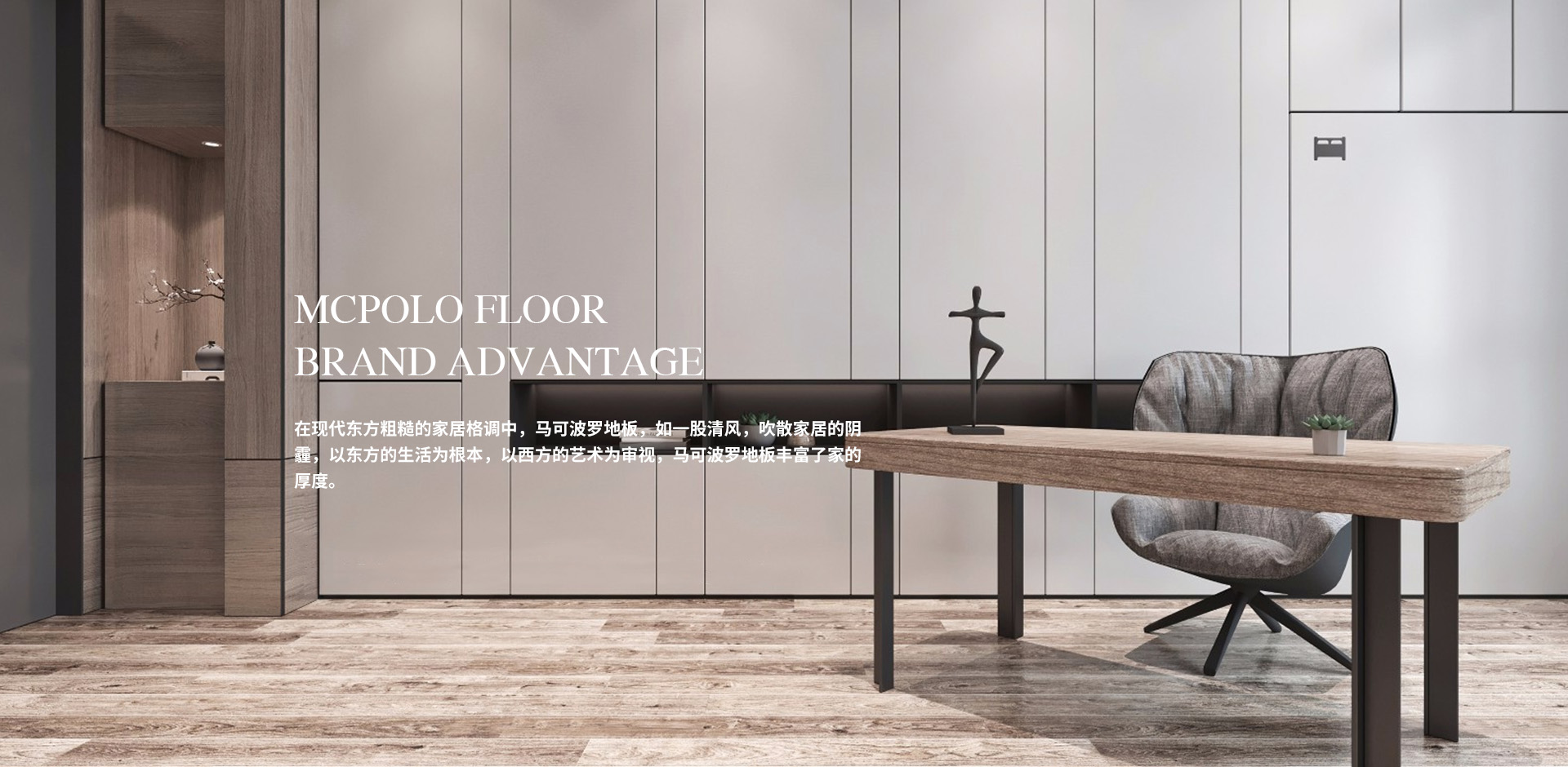 yy易游体育app登录