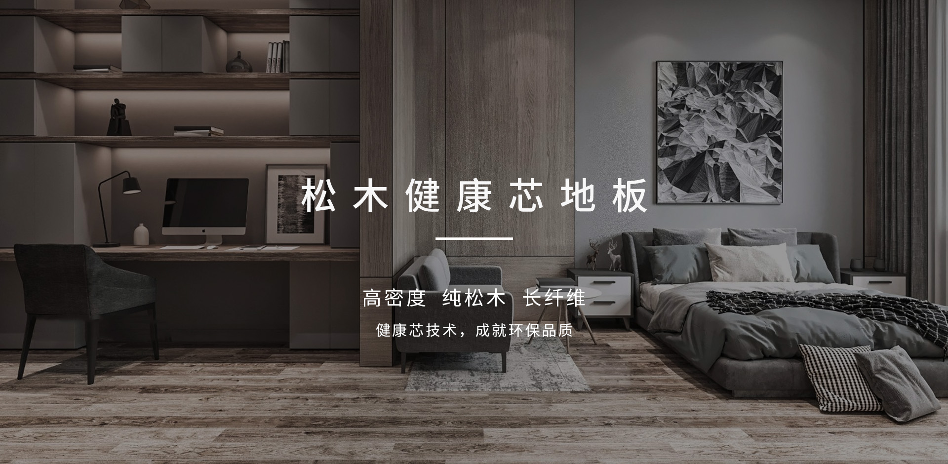 米乐yy易游体育