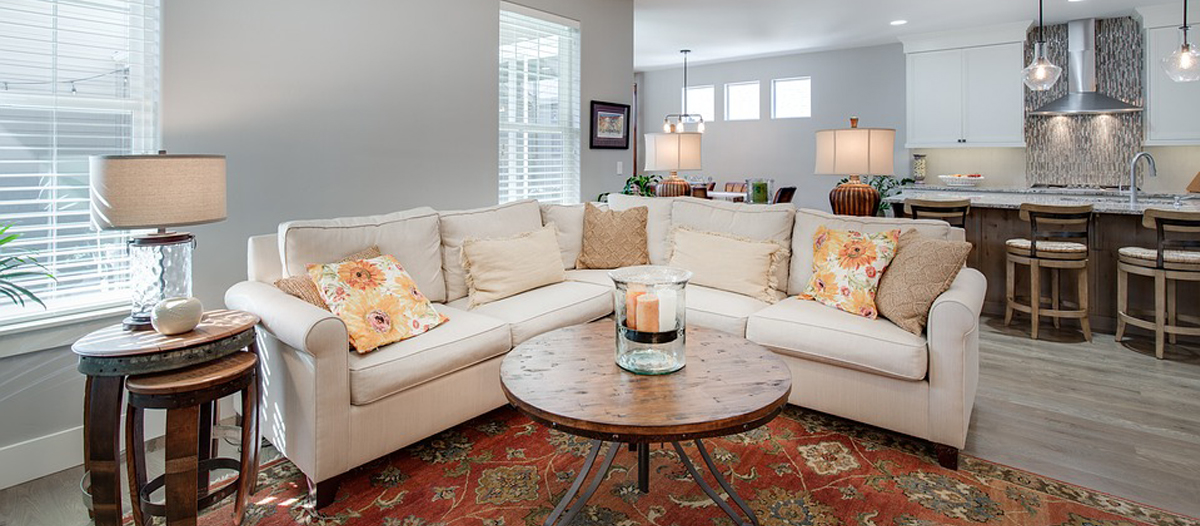 旧版YY易游体育app:8x8x暴力槽众乐乐 - 暴力槽众乐乐下载手机版V